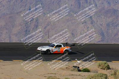 media/Oct-15-2023-Lucky Dog Racing Chuckwalla (Sun) [[f659570f60]]/1st Stint Bowl Exit/